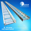 Heißer Verkauf Austrilia Typ BC3 Kabel Tray Ladder Tray